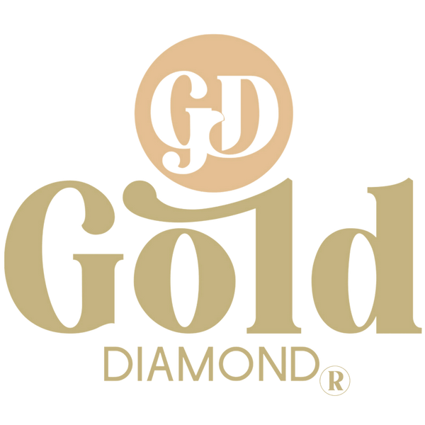Gold DIAMOND - Europa